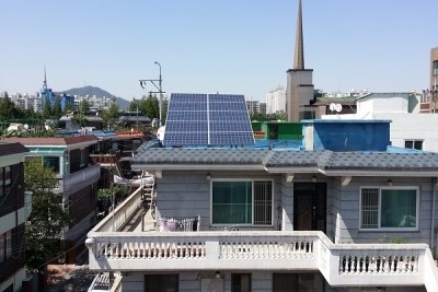 케이에너지 이미지