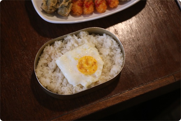 맥아더키친 이미지