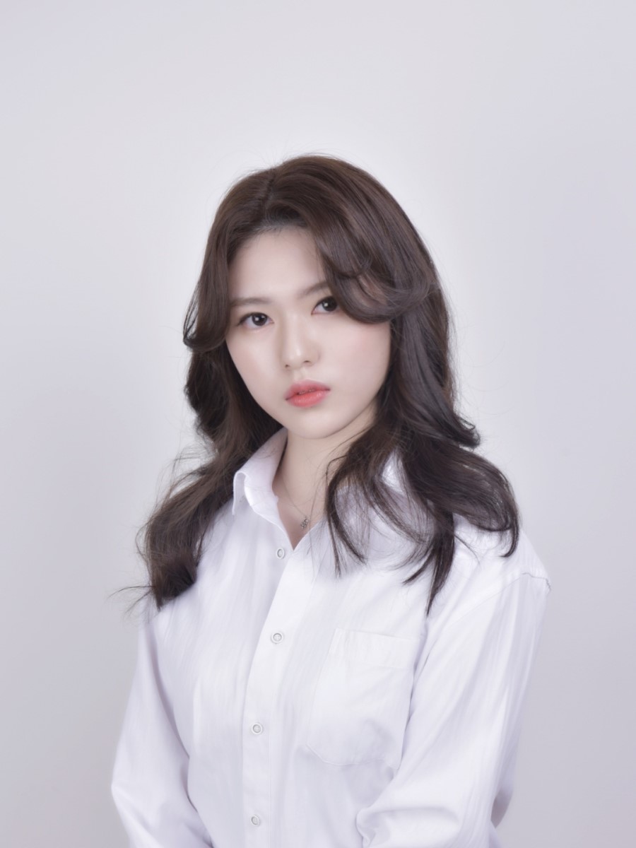 빌드핏 이미지