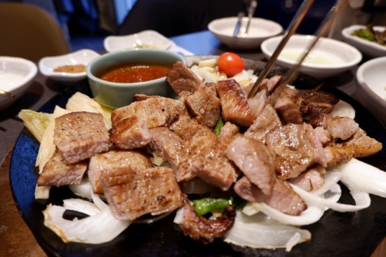 부산기물 이미지