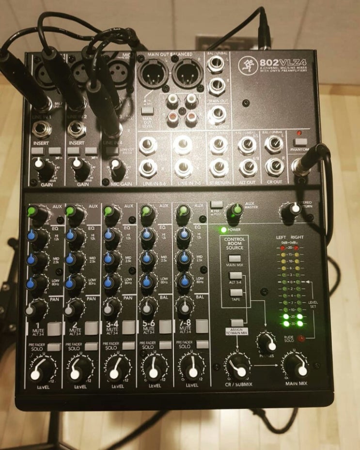 오빠PC 이미지