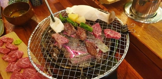 유메이규 이미지