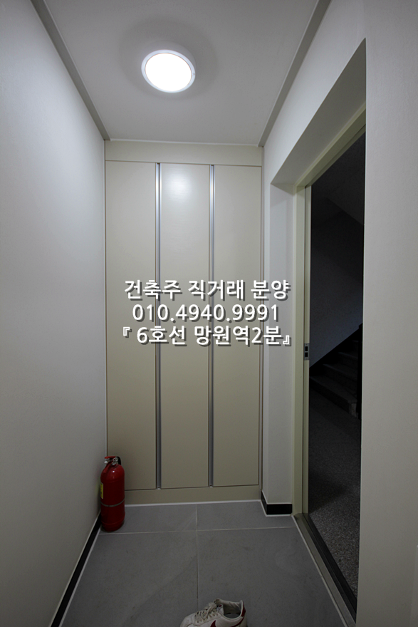 (주)제이엘리베이터 이미지
