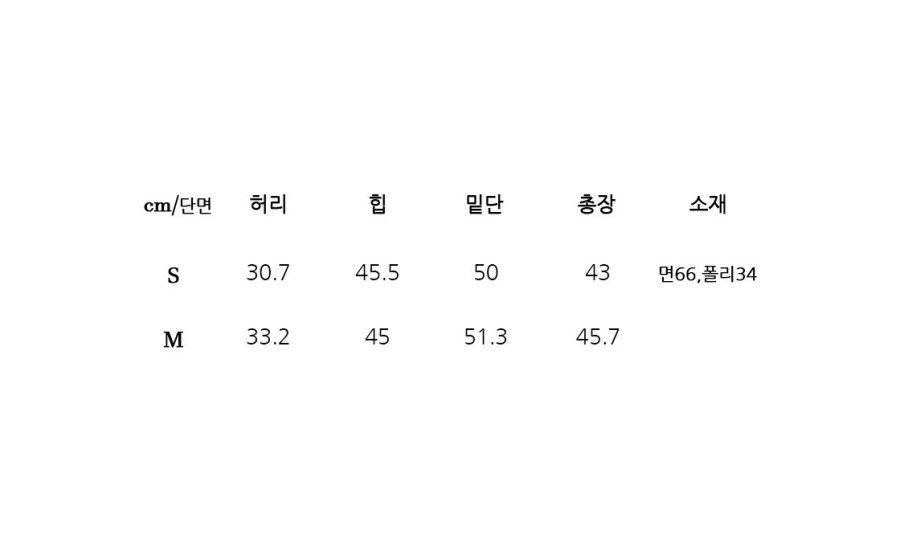 스티치스 이미지