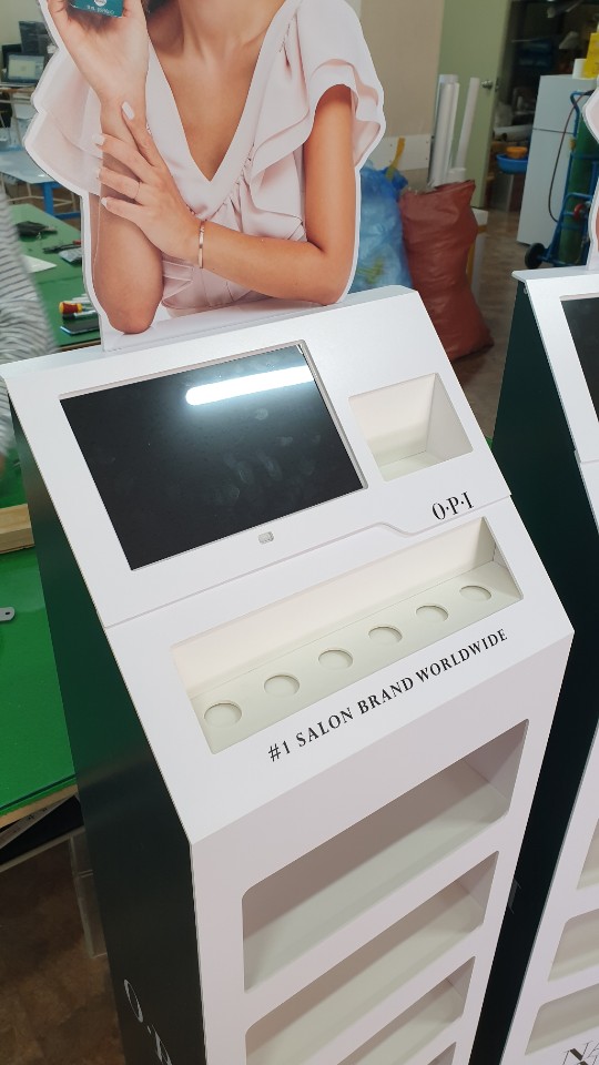 (주)제풀 이미지