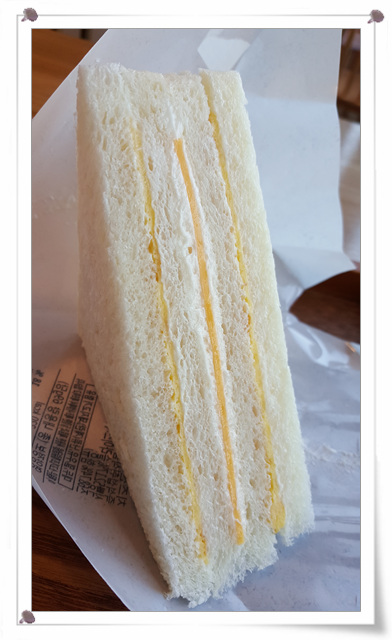 홍루이젠 이미지