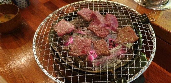 유메이규 이미지