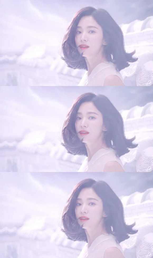 씨에프 이미지