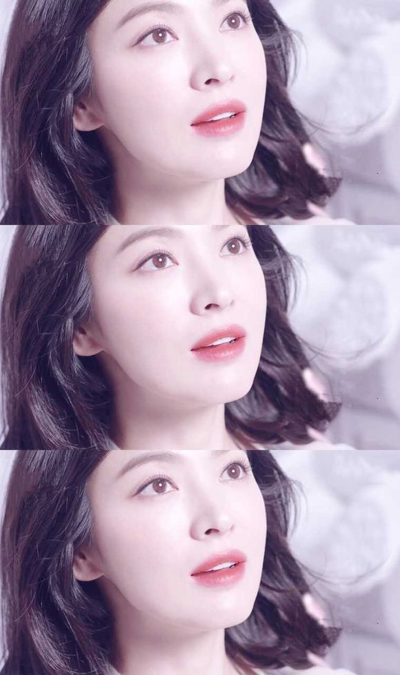 씨에프 이미지