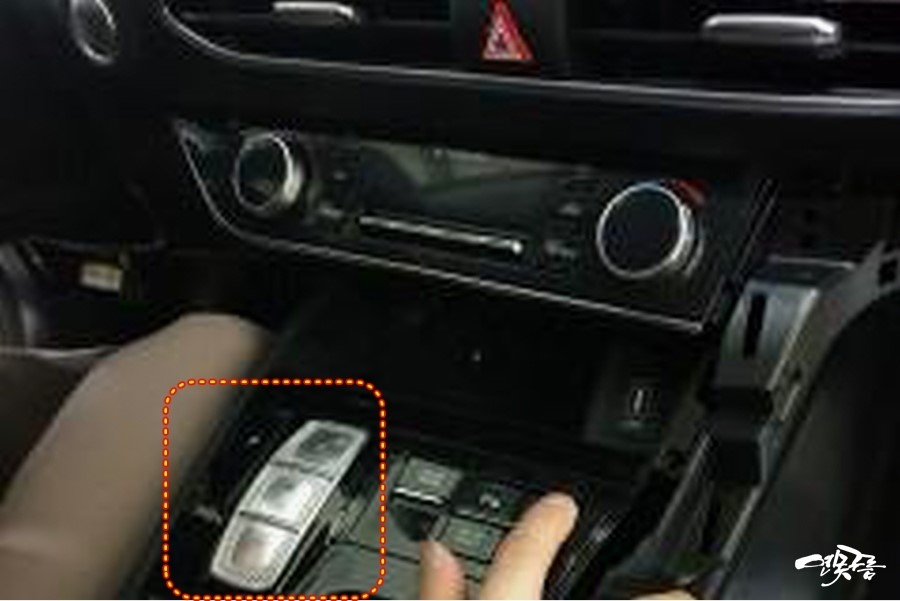 라디자인 이미지
