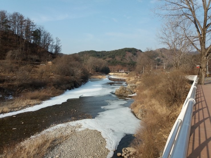 부흥여인숙 이미지