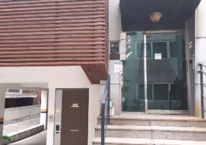 서울이수초등학교 이미지