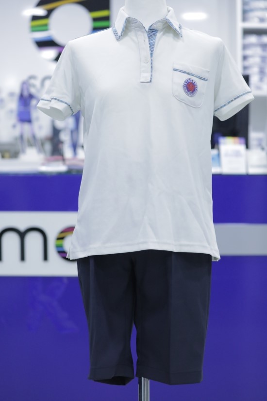 광주무진중학교 이미지