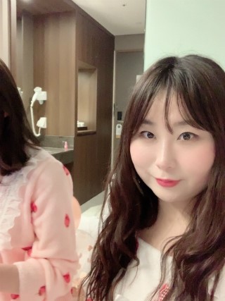 신가우정 이미지