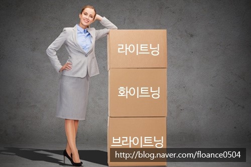 안세케어 이미지