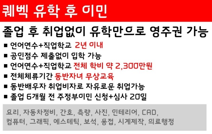 에이에이캐나다 이미지