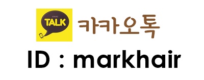 수아리빙 이미지