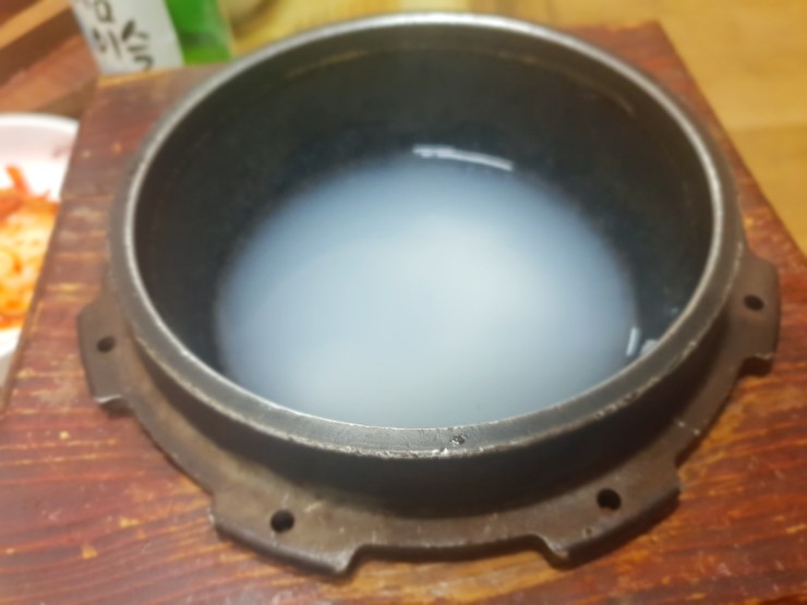 김제매운탕 이미지