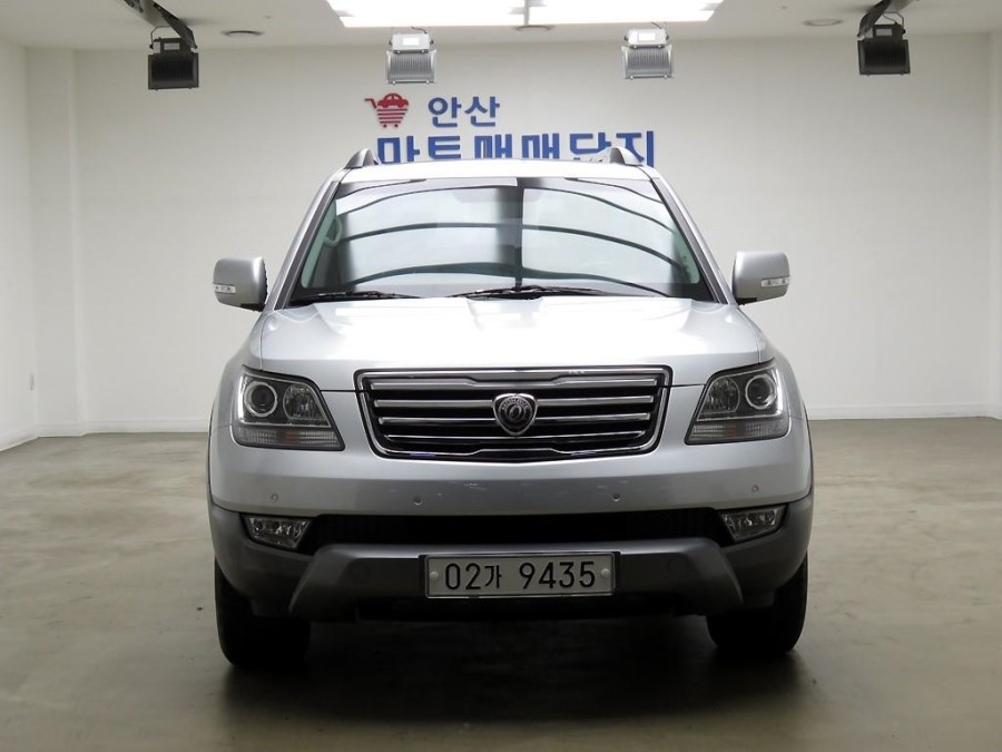 자동차가좋은사람들 이미지