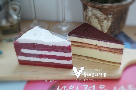 커피베이대전갈마 이미지