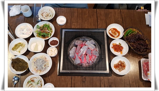 태풍정육점 이미지