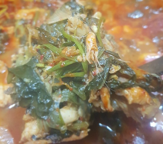 김제매운탕 이미지