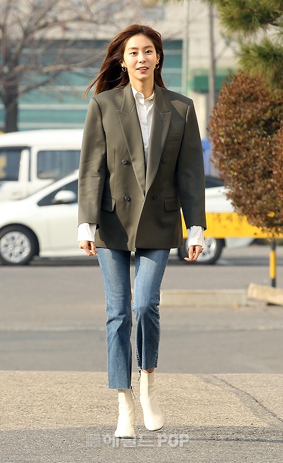 살롱드쥬 이미지
