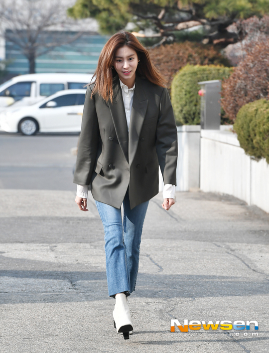 살롱드쥬 이미지