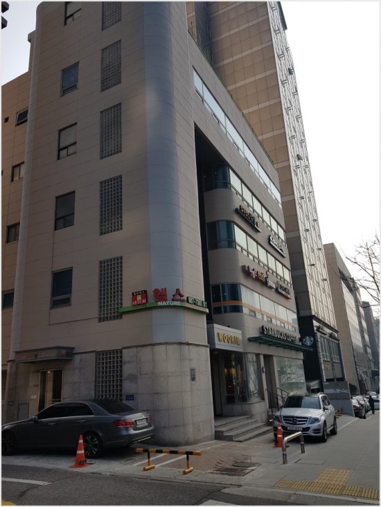 법무법인이평 이미지