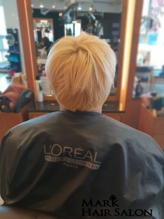 수아리빙 이미지