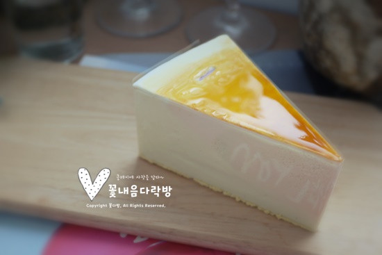 커피베이대전갈마 이미지