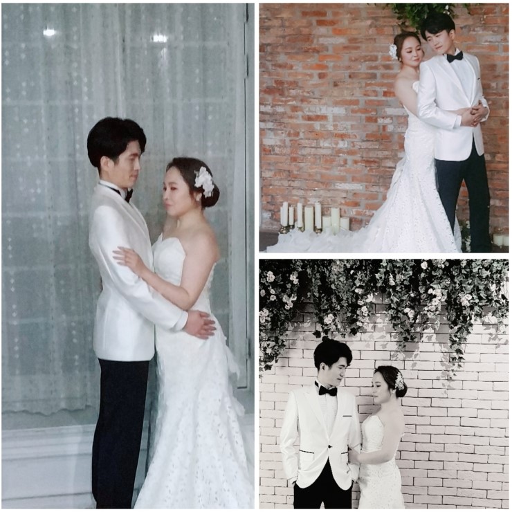 헤어아르니 이미지