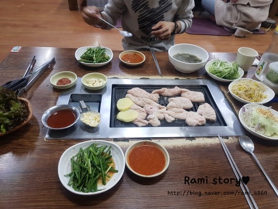 영화막창 이미지