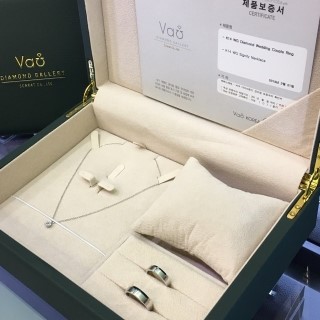 훈갤러리 이미지