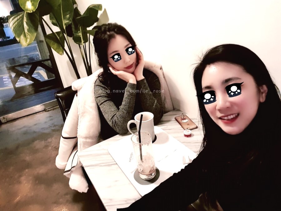 위긴티식스 이미지