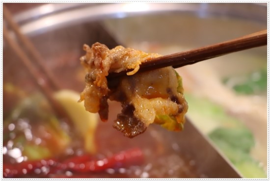 고숯구맛 이미지