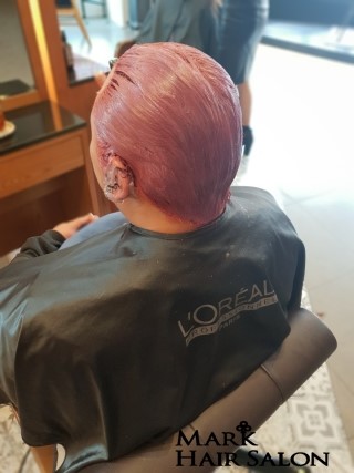 수아리빙 이미지