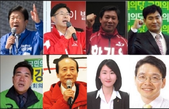 선택21 이미지