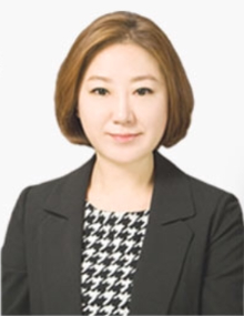 쉬즈네일미용학원 이미지
