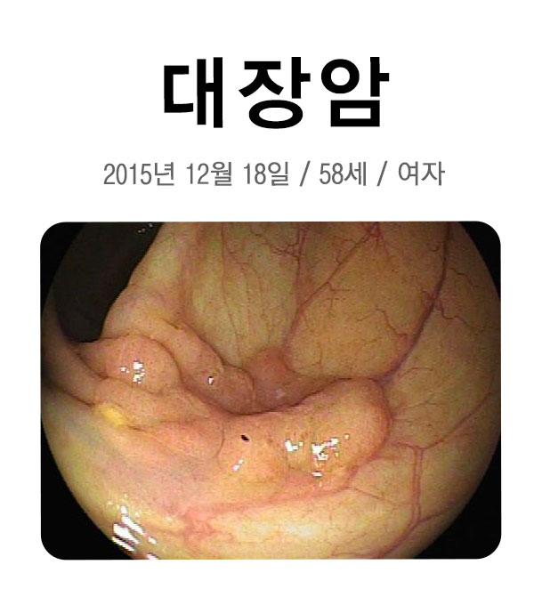 셀빙강내과의원 이미지