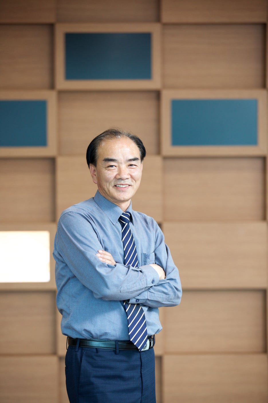 한국금형 이미지