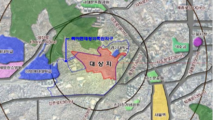 숭문어린이집 이미지