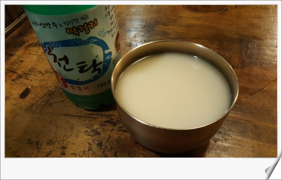 천탁 이미지