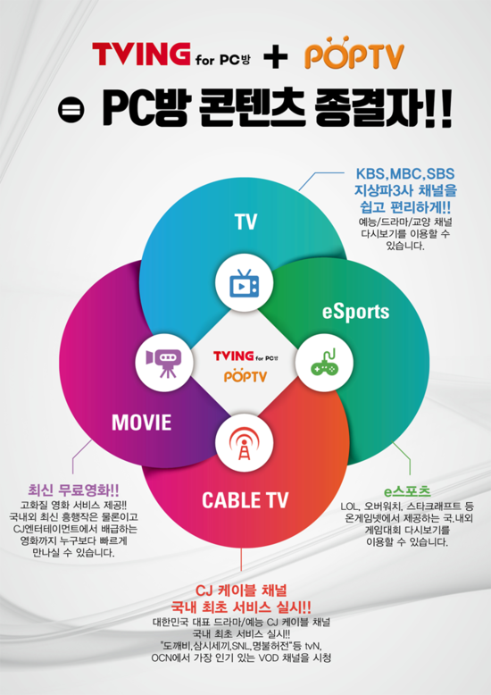 보고정보통신 이미지