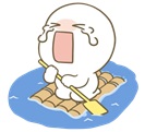 M키친(엠키친) 이미지