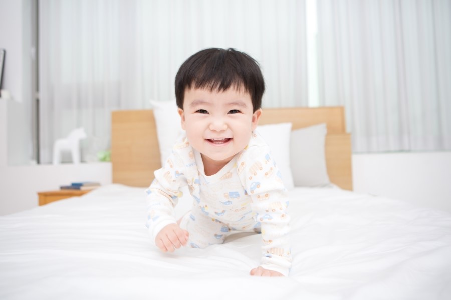장스소아과 이미지
