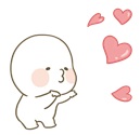 M키친(엠키친) 이미지