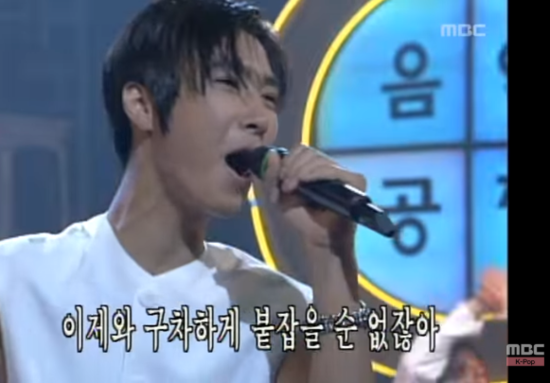 댄스가요주점 이미지