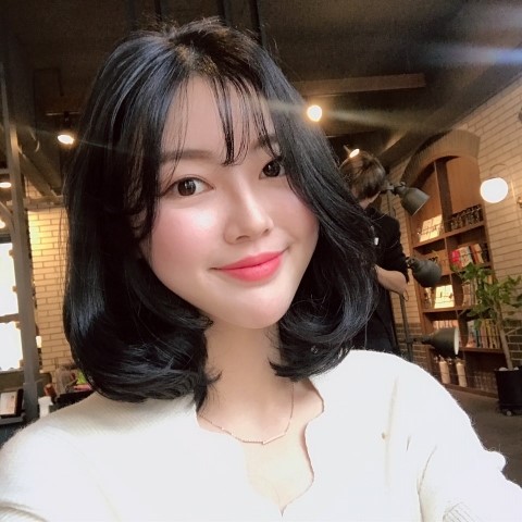 밸런스포인트헤어 이미지