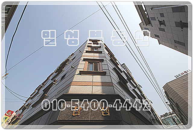 ¹®Èµ¿¿ø·ë,_´ë»çµ¿¿ø·ë,_Ãæ³²´ëº´¿ø¿ø·ë,_´ëÀü¼º¸ðº´¿ø¿ø·ë,_´ëÀüÁß±¸¿ø·ë,_Ãæ³²´ëº´¿ø1.5·ë,_¼´ëÀü³×°Å¸®¿ø·ë,_1.5·ëÀÓ´ë,_Åõ·ë½Ä¿ø·ëÀÓ.jpg